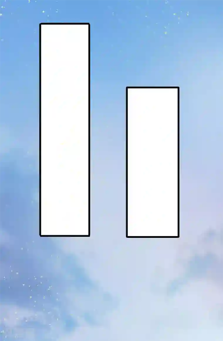 系统逼我做皇后第145话 麻烦上门