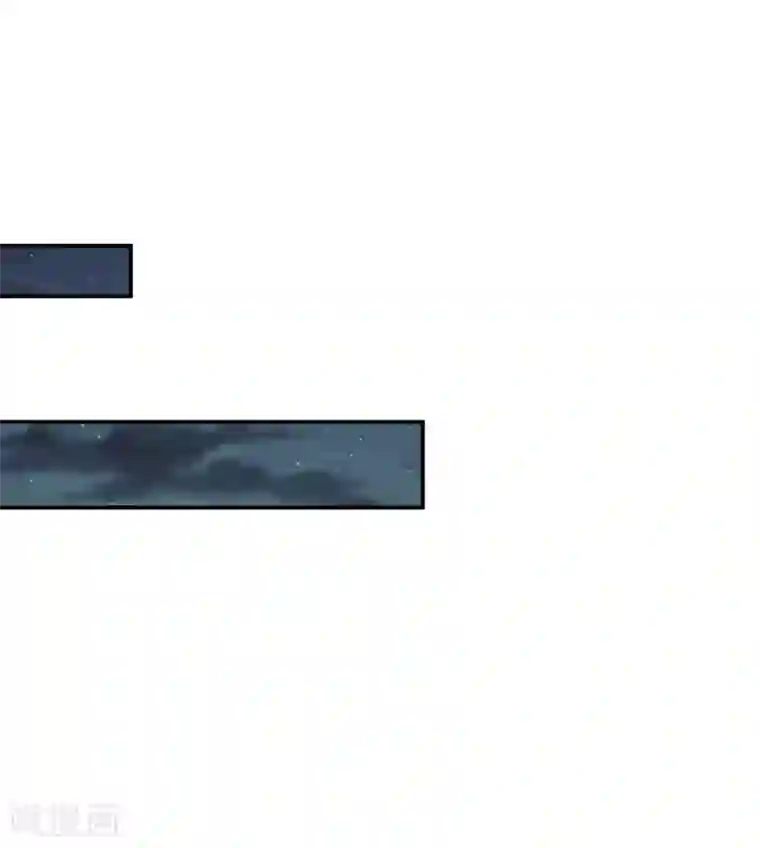 系统逼我做皇后第147话 洛云卿夜闯天牢