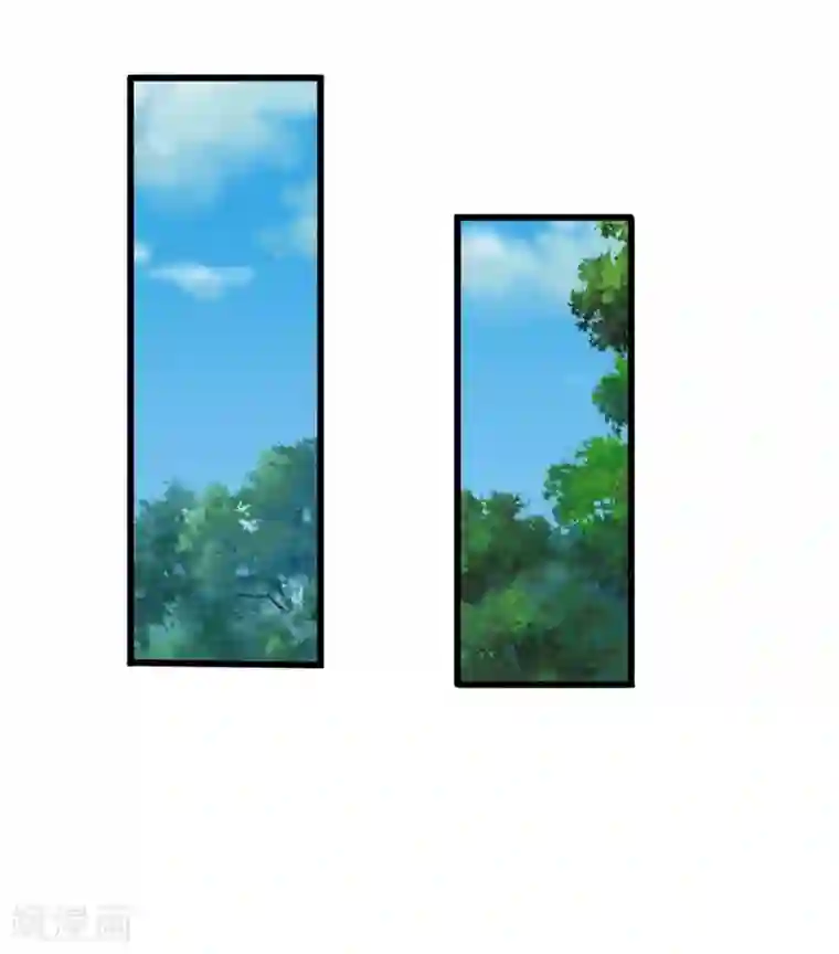 系统逼我做皇后第157话 迷雾重重