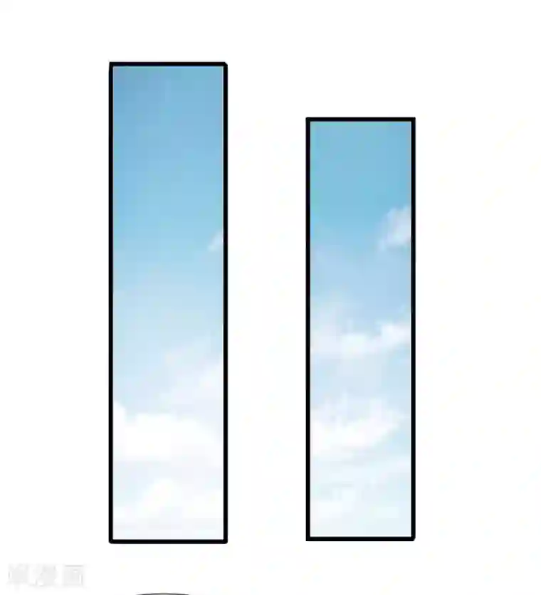 系统逼我做皇后第162话 此仇不报非君子