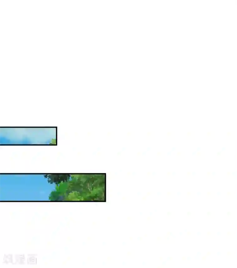 系统逼我做皇后第165话 你不吱一声？