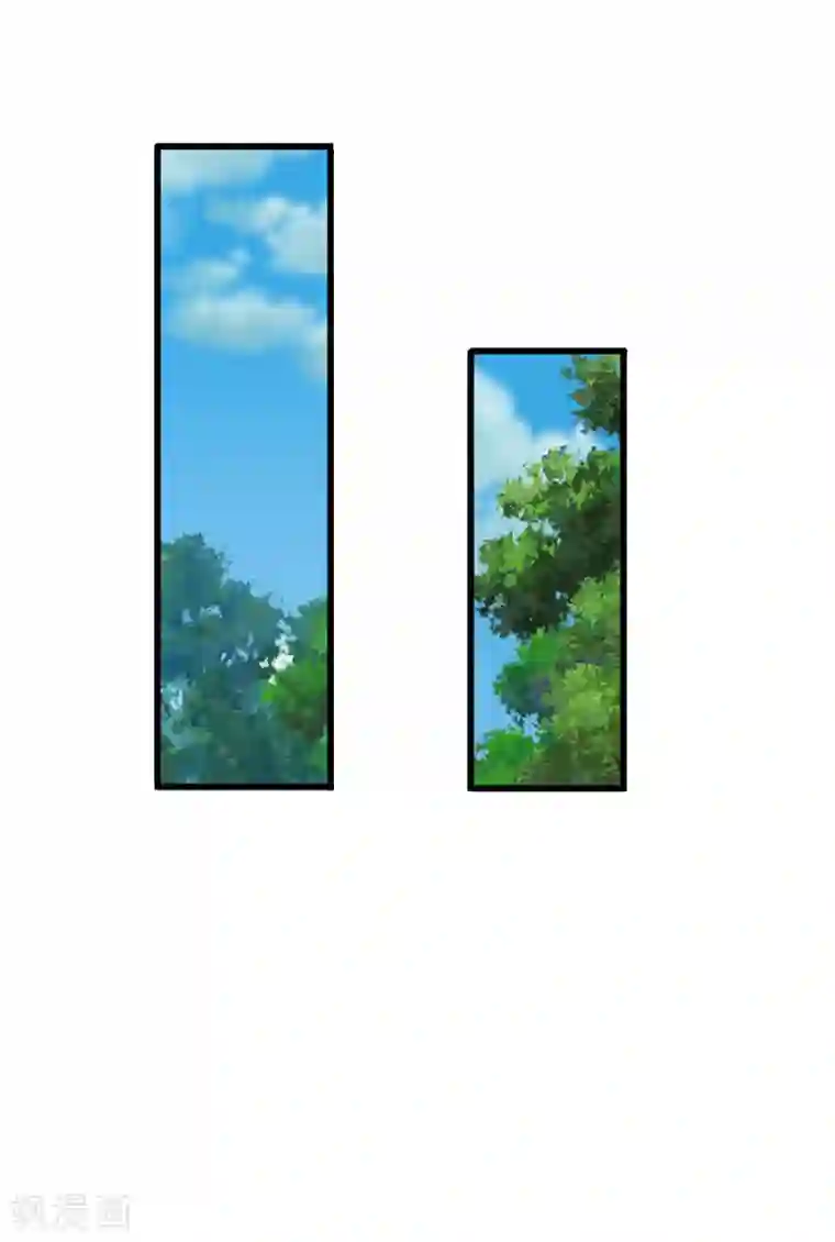 系统逼我做皇后第166话 不是随意差遣的！