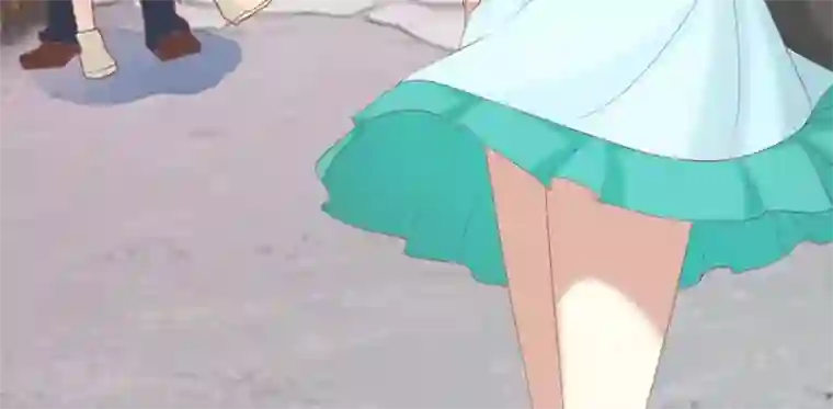 前任·再见第3话