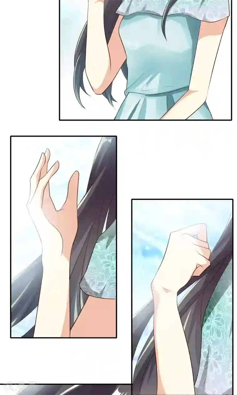 前任·再见第9话