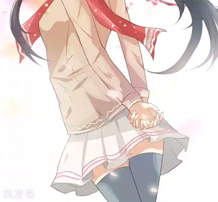 前任·再见第9话