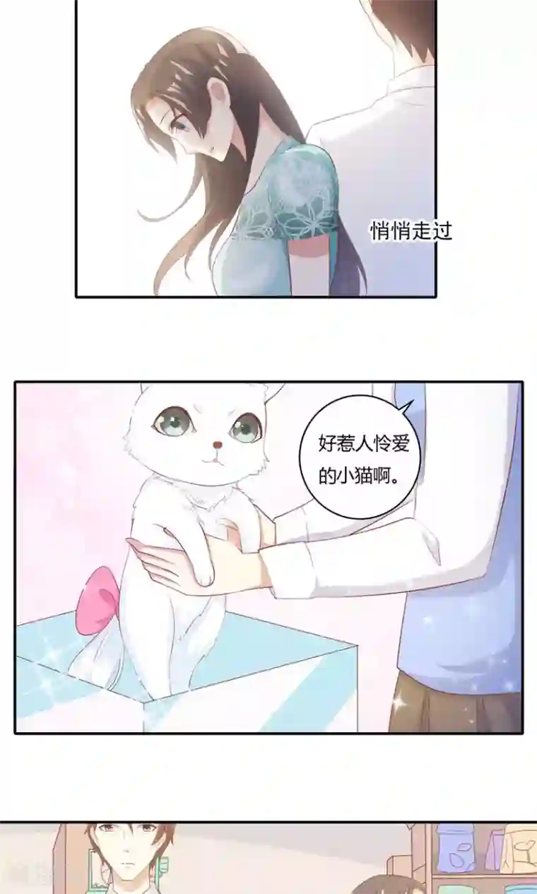 前任·再见第10话