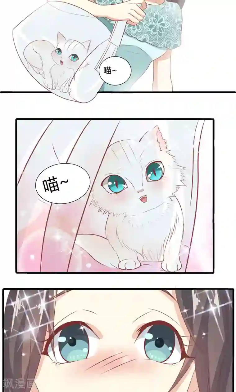 前任·再见第11话