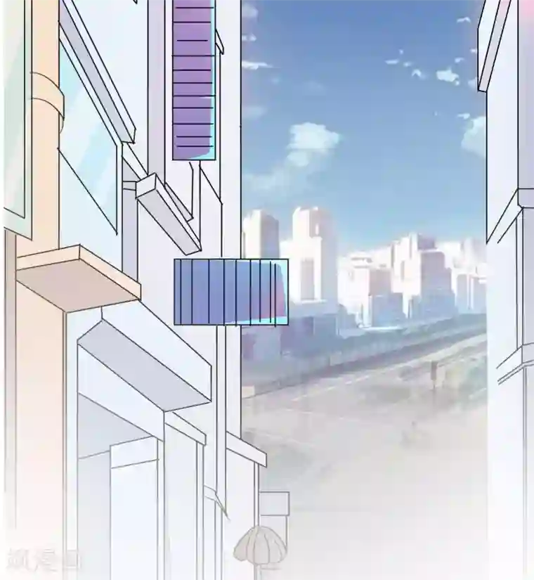 前任·再见第11话