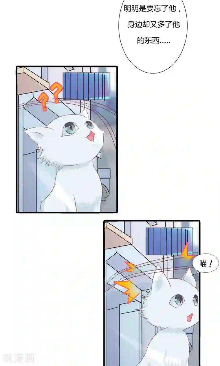 前任·再见第11话