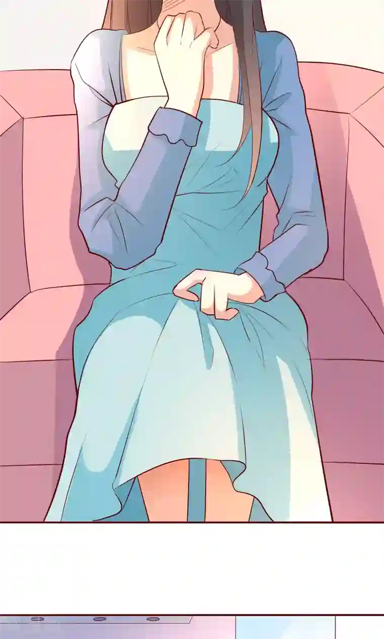 前任·再见第13话2