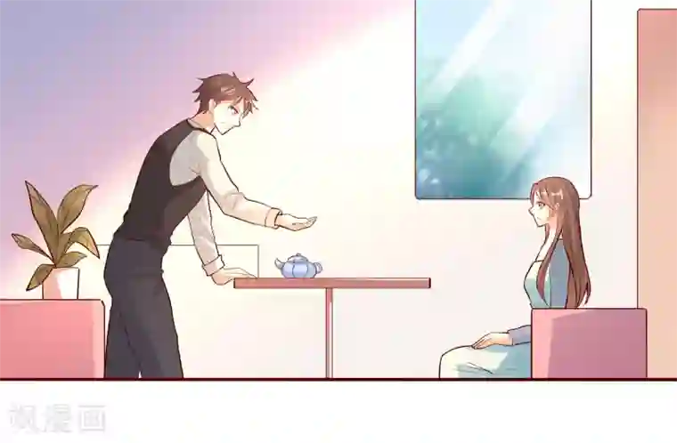 前任·再见第13话2