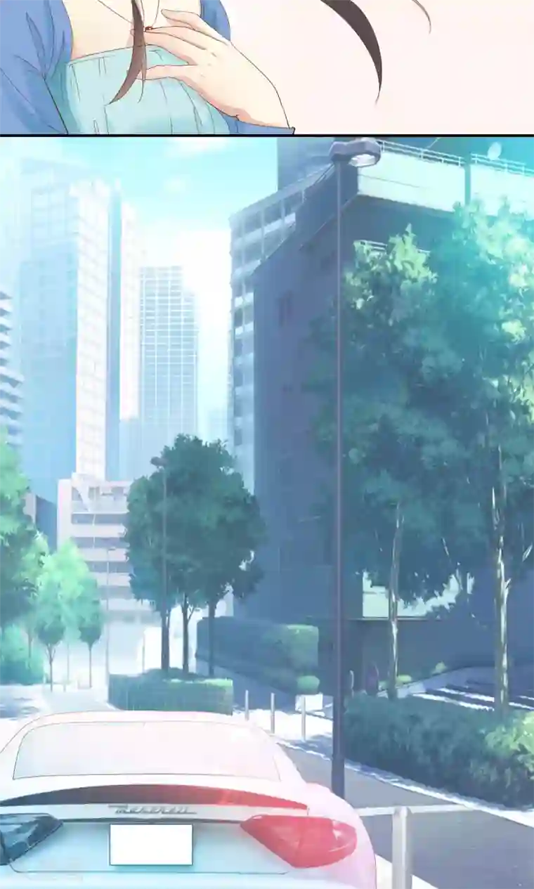 前任·再见第15话