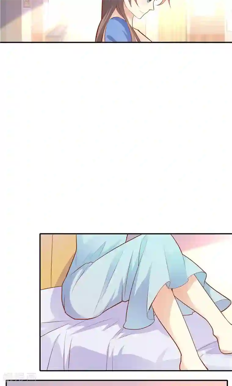 前任·再见第16话