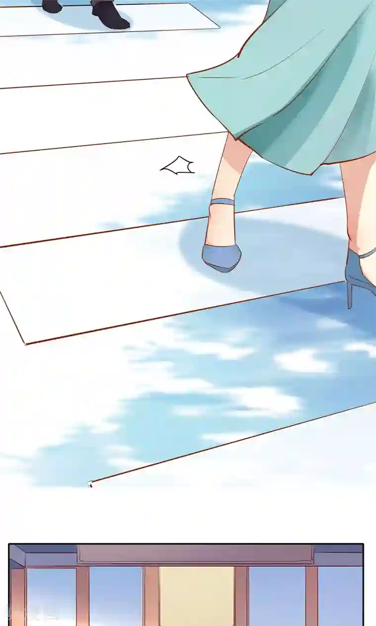 前任·再见第18话