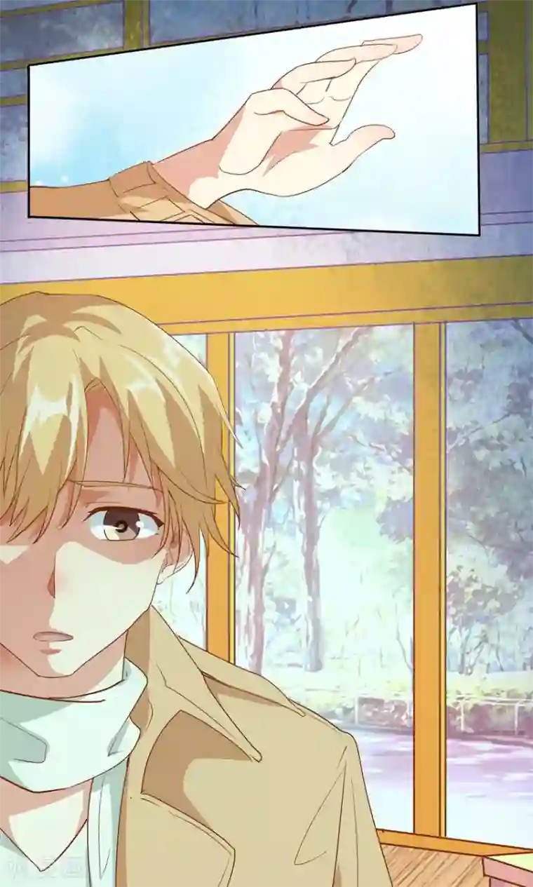 前任·再见第19话