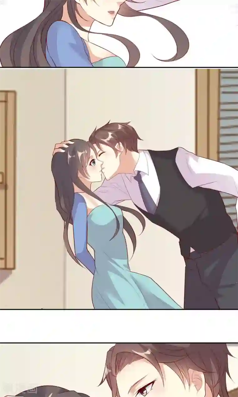 前任·再见第20话