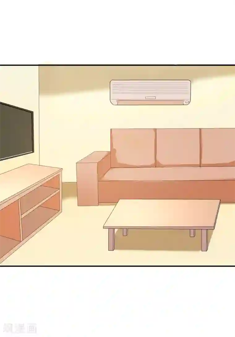 前任·再见第28话1