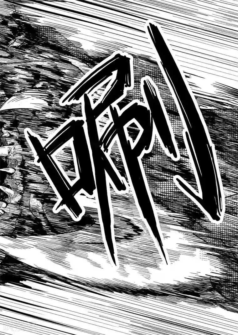 进化螺旋第2话 你好，韩梅梅