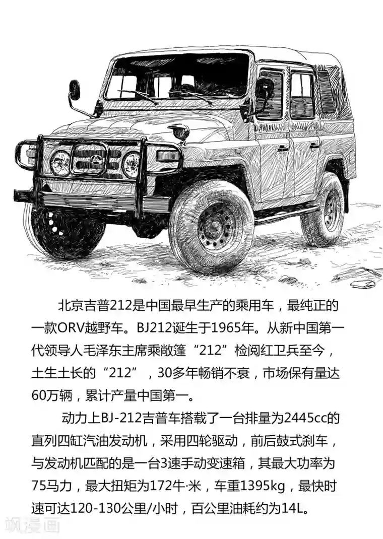 进化螺旋第6话2 计划