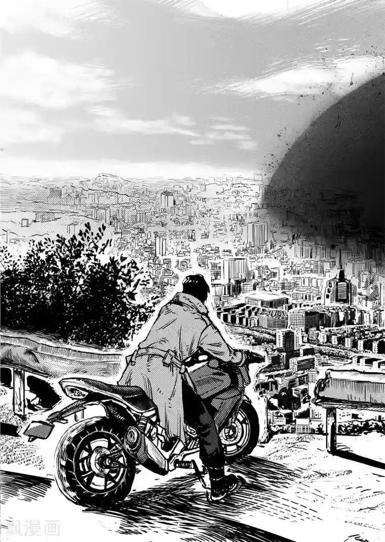 を寝取られても媚薬编汉化第13话1 暗域