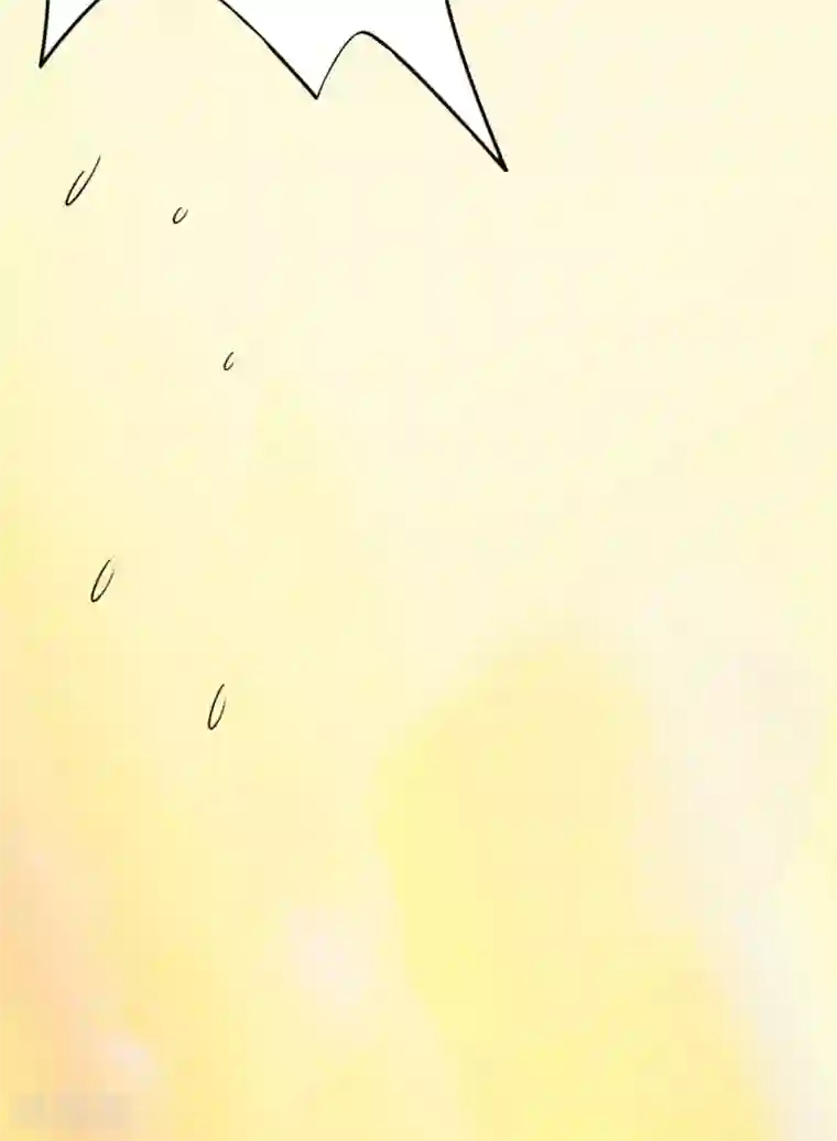 脱团了么第1话 脱团了吗