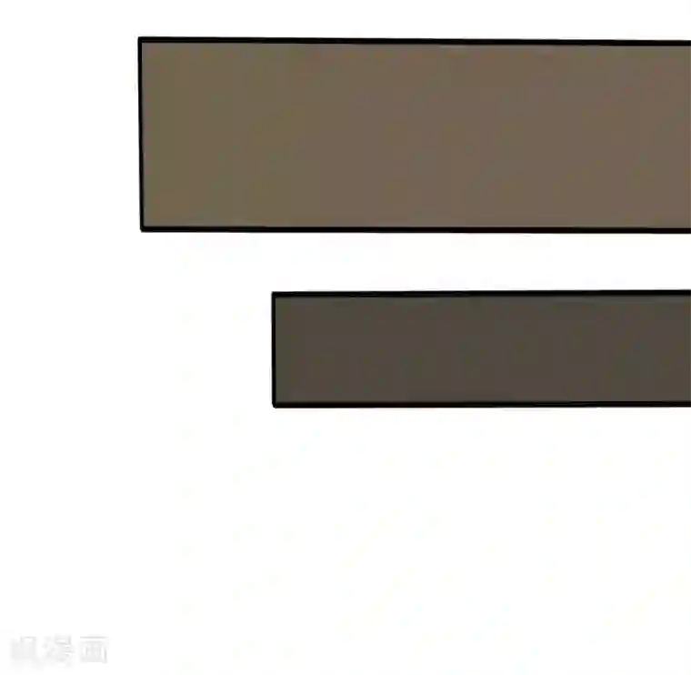 脱团了么第5话 刺激2017