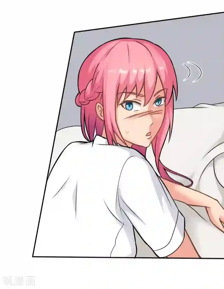 脱团了么第5话 刺激2017