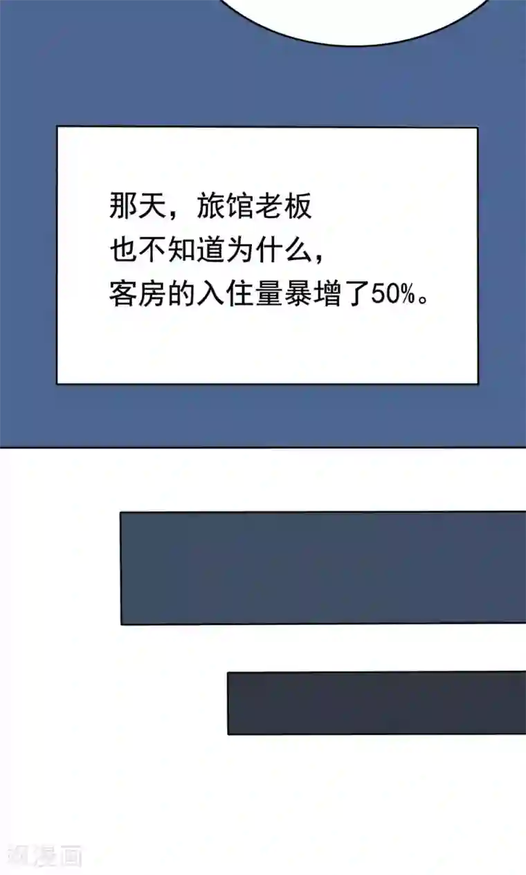 脱团了么第6话 楚天假日