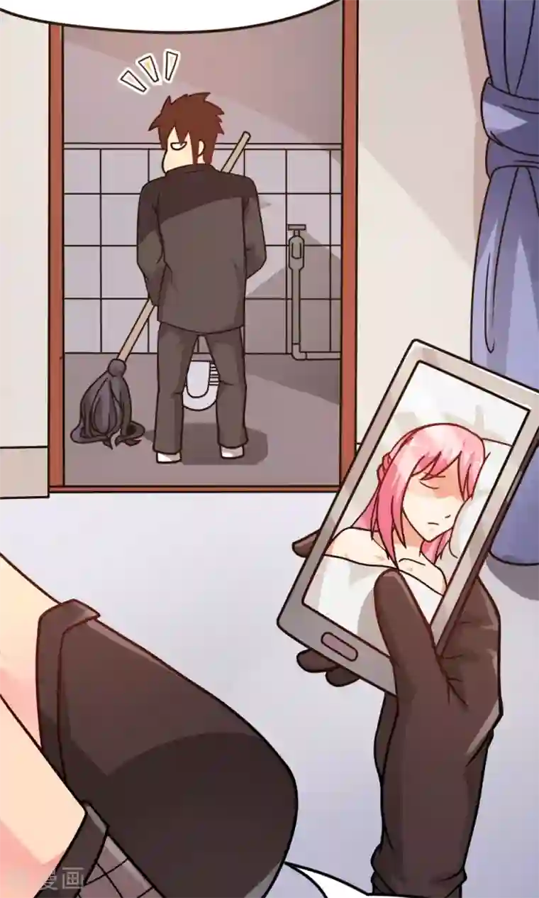 脱团了么第12话 无间道之寝室风云