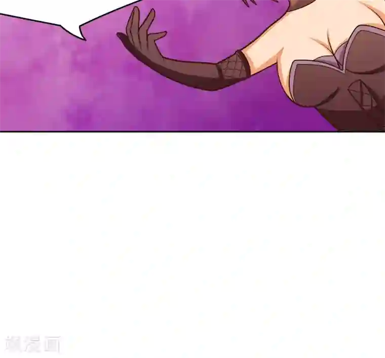 脱团了么第13话 应急措施