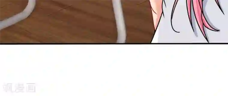 脱团了么第18话 合同内外