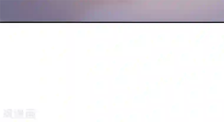 脱团了么第24话 归来