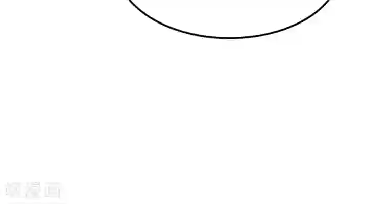 烈火动漫エロ・エロマンガ/下拉无遮挡