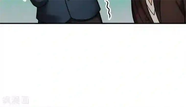 脱团了么第34话 知道什么事情女生不能做吗