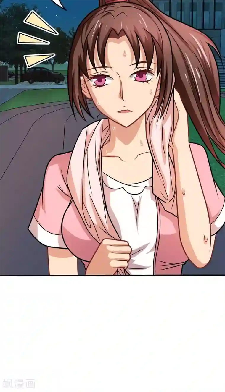 脱团了么第35话 邪恶法典