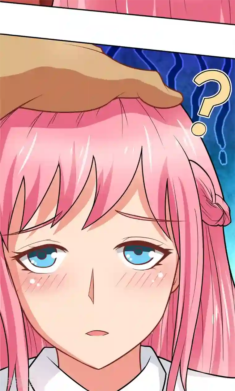 脱团了么第37话 决赛前篇