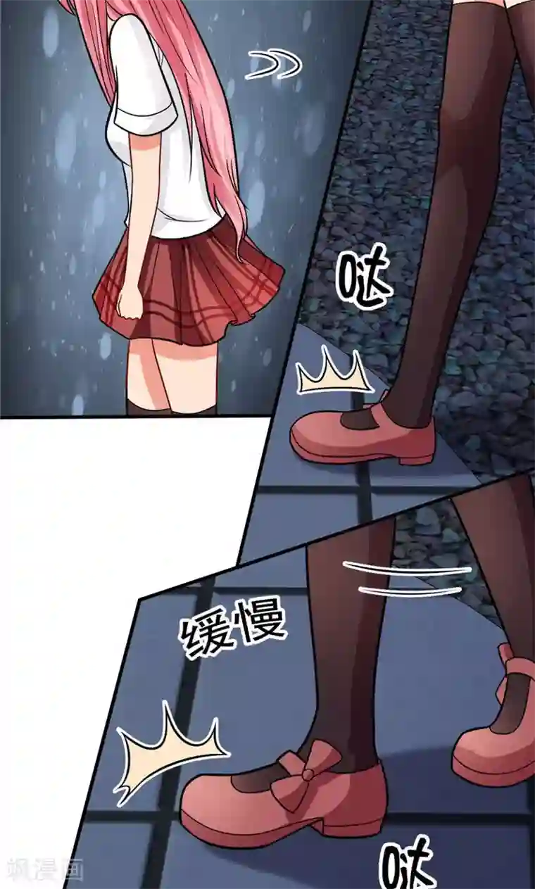 脱团了么第37话 决赛前篇