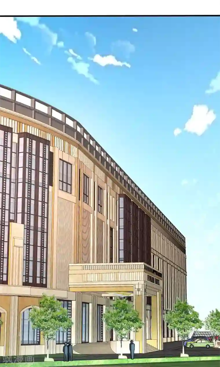 脱团了么第47话 带来不幸的app