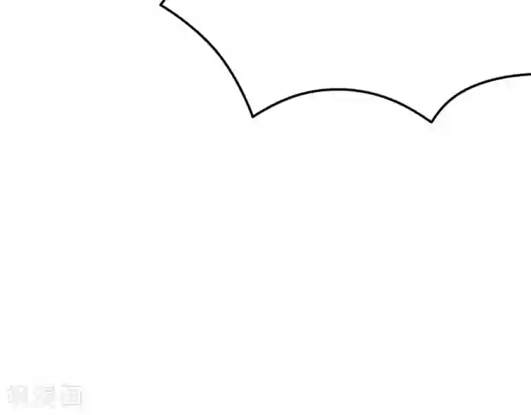 脱团了么第48话 初次交锋