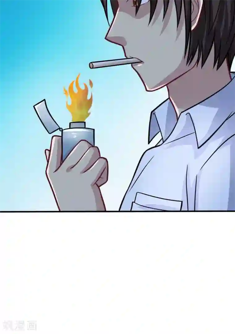 脱团了么第49话 战前准备