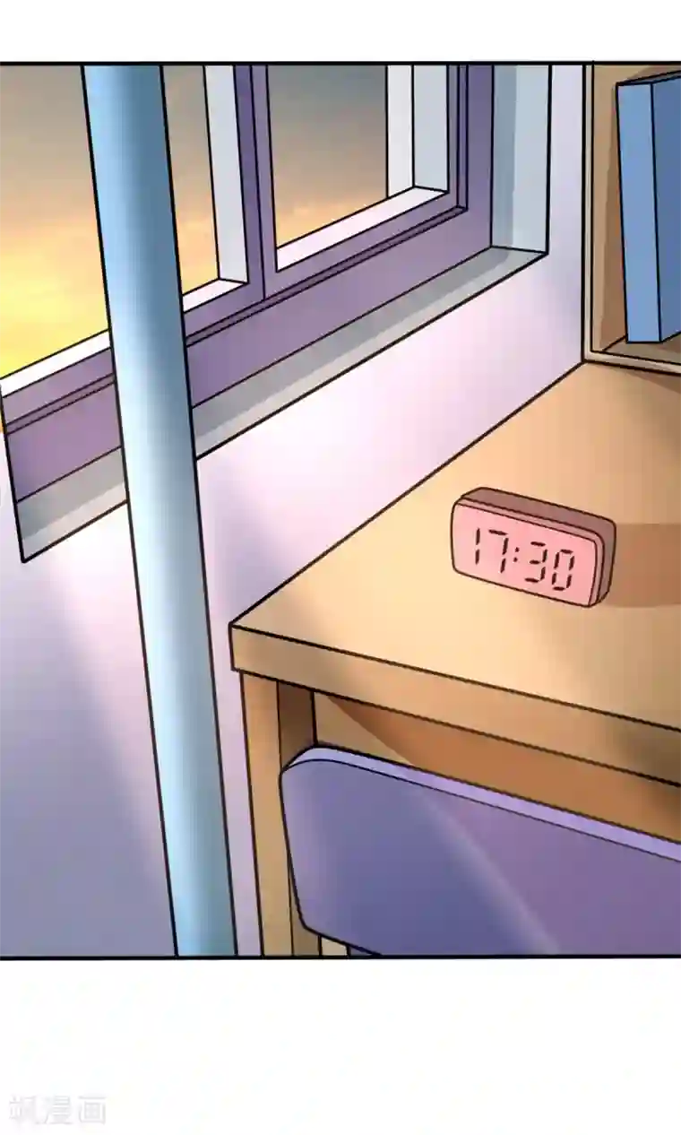 脱团了么第51话 开幕式时间