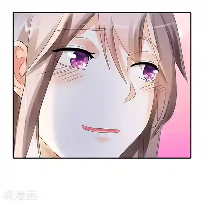 绯闻女友第15话