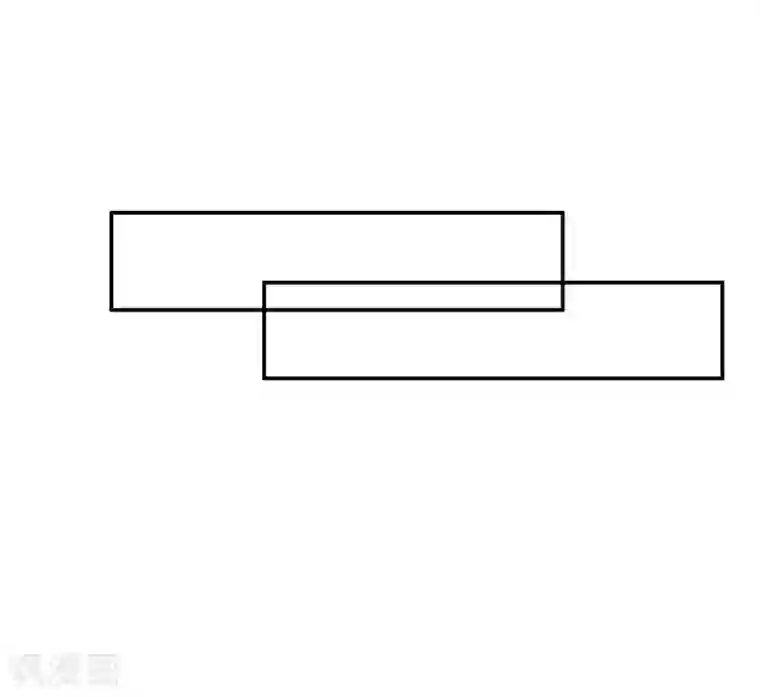 绯闻女友第37话