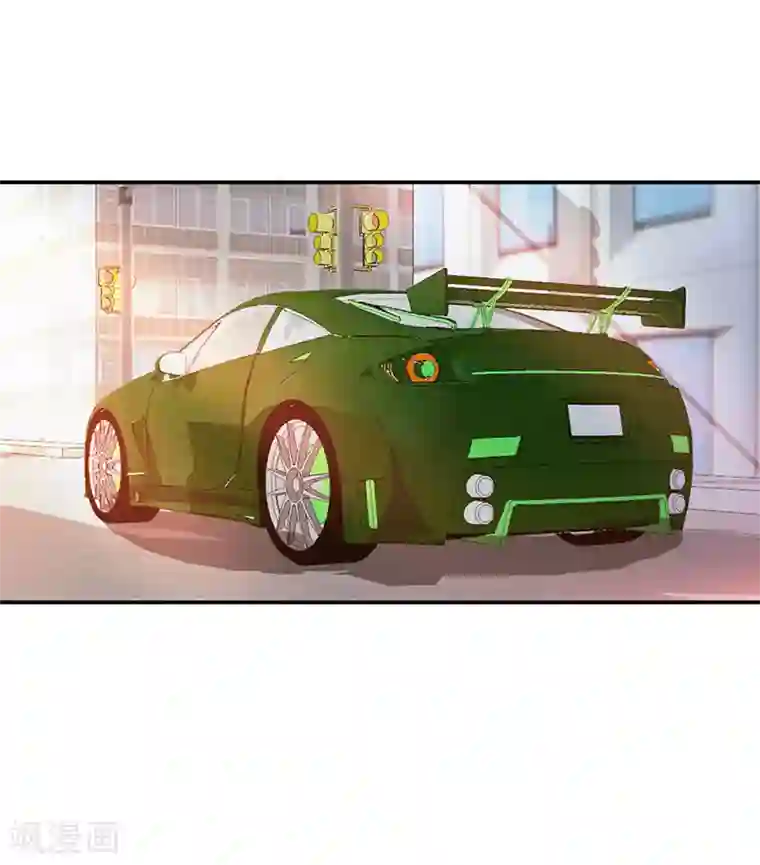 绯闻女友第42话