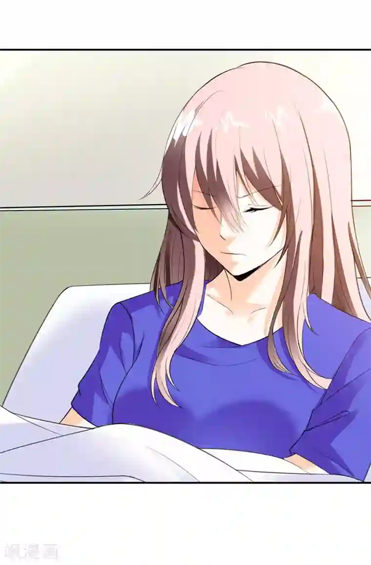 绯闻女友第49话