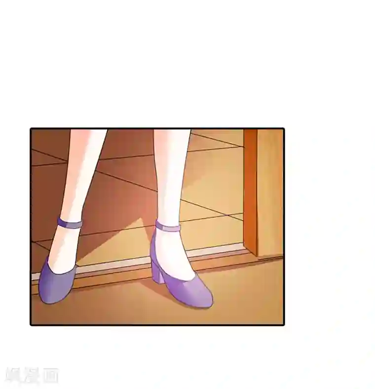 绯闻女友第51话