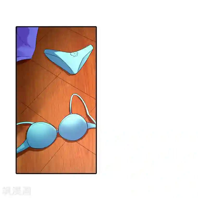 绯闻女友第51话