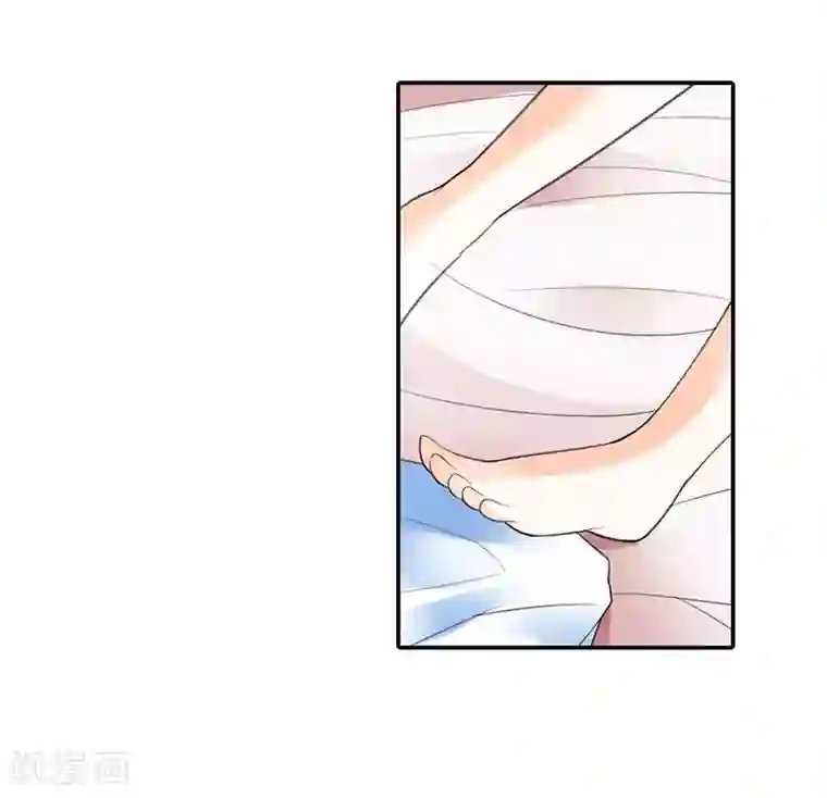 绯闻女友第51话