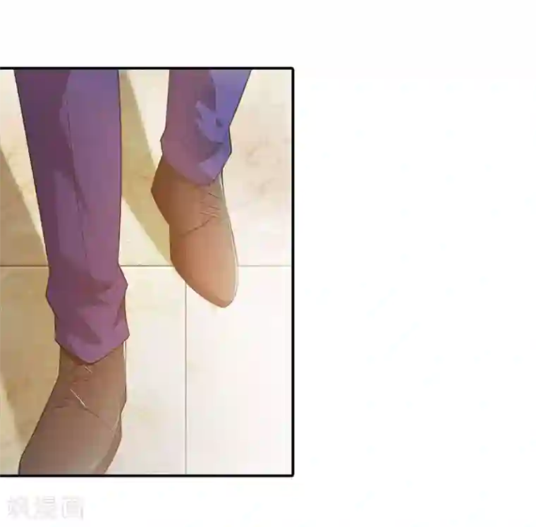 绯闻女友第52话