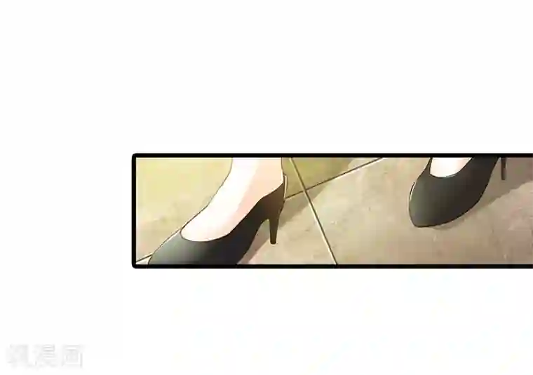 绯闻女友第53话